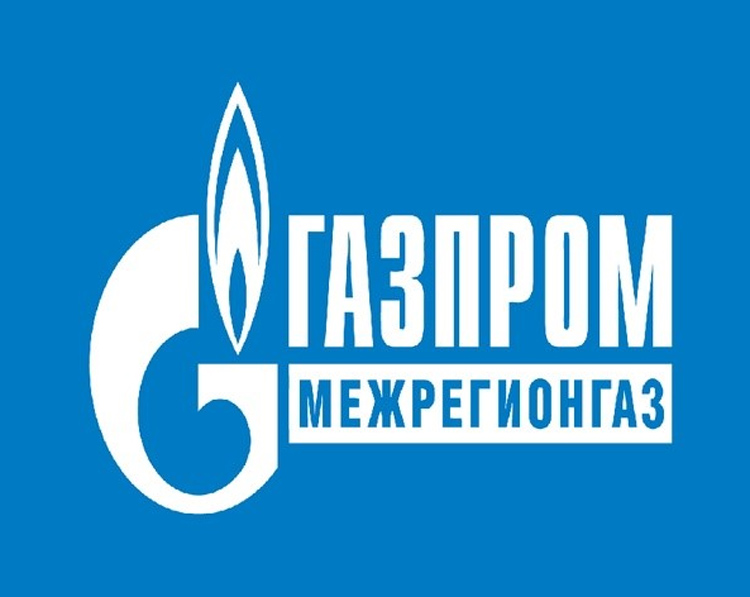 О проведении приема граждан по вопросам догазификации в филиале АО «Газпром газораспределение Калуга»