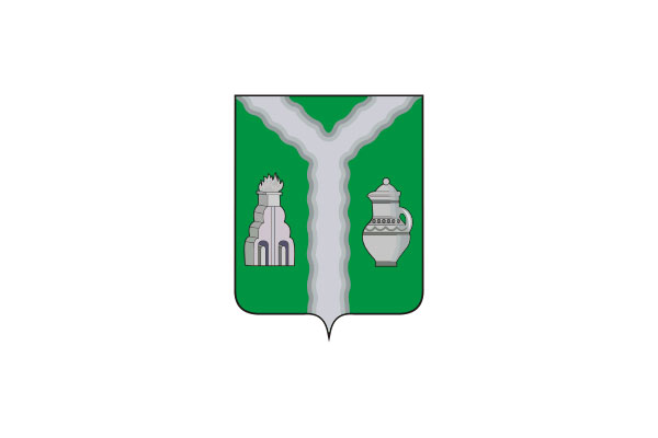 Объявление о проведении мероприятий по выявлению и освобождению территории городского поселения «Город Киров» от самовольно установленных некапитальных сооружений.