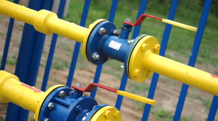 АО «Газпром газораспределение Калуга» предлагает жителям вариант комплексной услуги  по газификации