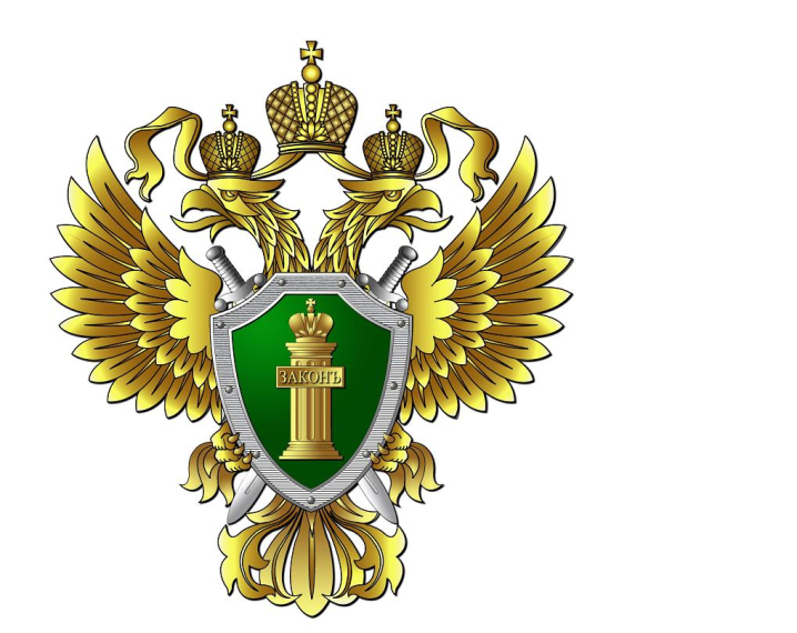 Калужской транспортной прокуратурой проведена рабочая встреча с сотрудниками Приокского тылового таможенного поста по вопросам соблюдения антикоррупционного законодательства.