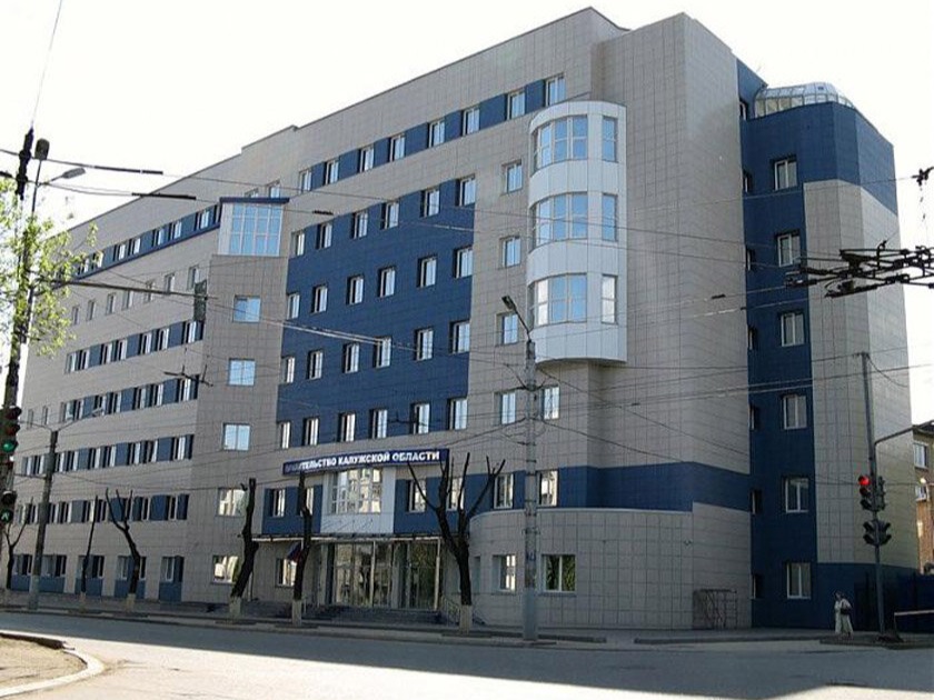 Объявлены условия проведения общероссийских конкурсов «Лучшая детская школа искусств» и «Лучший преподаватель детской школы искусств» 2026 года.