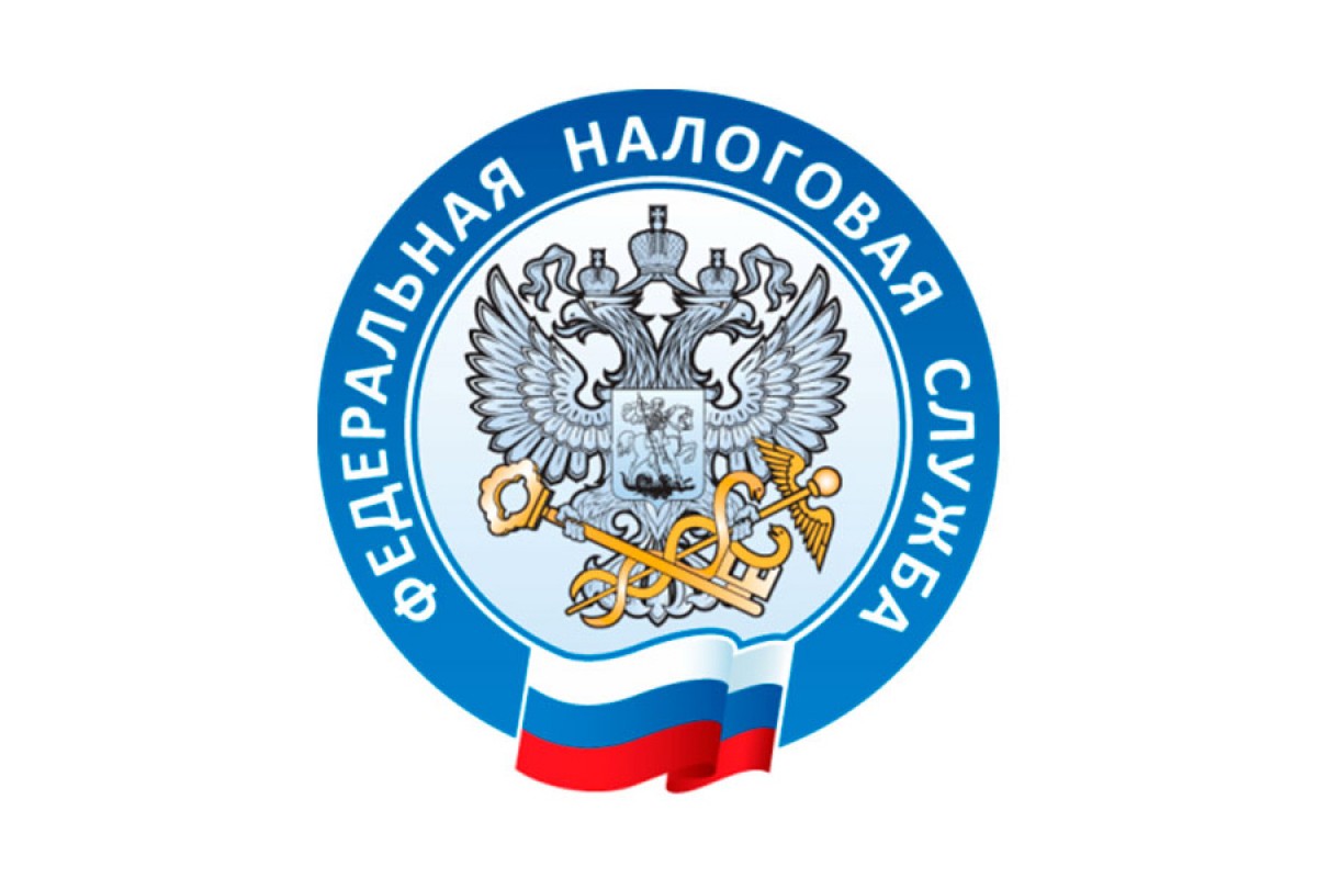 В России продолжается Декларационная кампания 2023 года