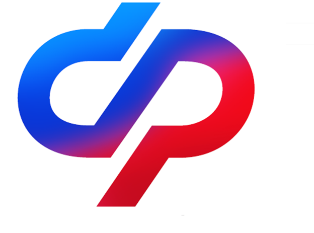 Работодатели Калужской области могут онлайн подать документы на компенсацию расходов по охране труда.