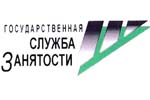 Справка об основных тенденциях развития рынка труда Кировского района в январе-июле 2022 года