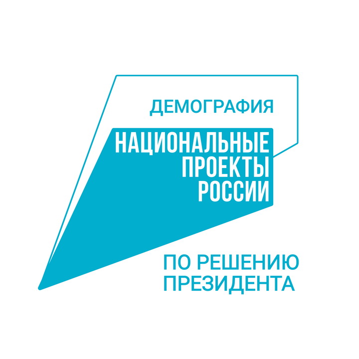 С начала года более 7,2 тысяч семей в Калужской области получили финансовую поддержку.