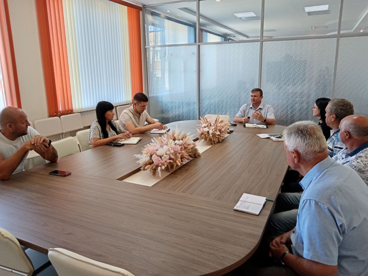 14 августа в 16:00 состоится торжественное открытие футбольного поля с искусственным покрытием.