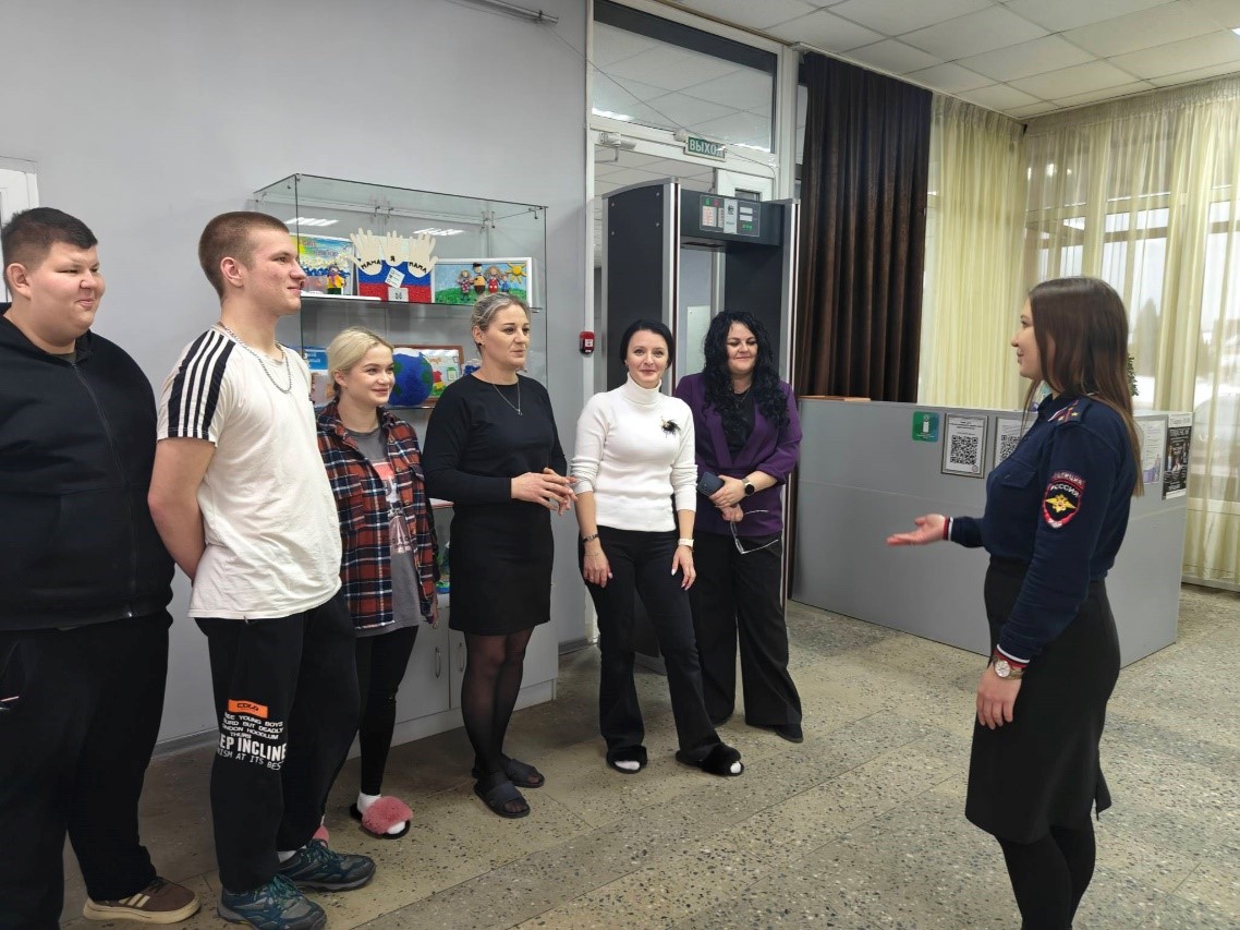 Результаты межведомственной профилактической акции  «Подросток – игла».