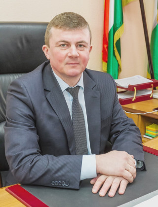 Феденков Игорь Николаевич Феденков Игорь Николаевич.