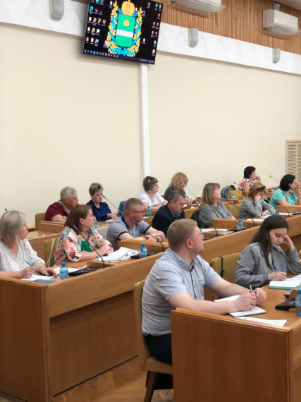 Теория + практика = антикоррупционный методический семинар. Теория + практика = антикоррупционный методический семинар.