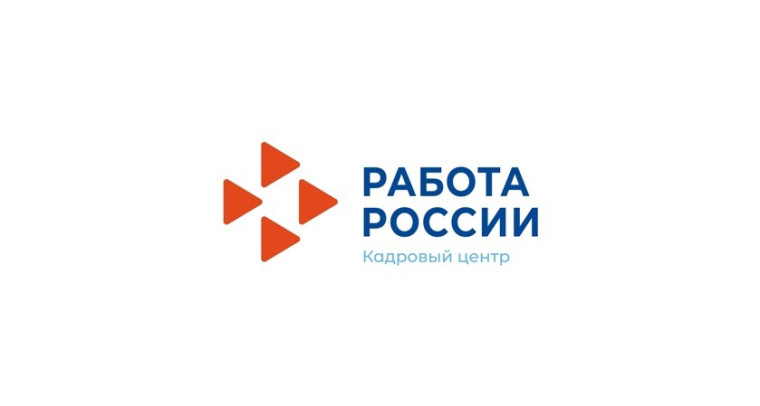 Основные тенденции развития рынка труда Кировского района. Основные тенденции развития рынка труда Кировского района.