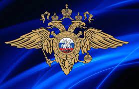 В Кировском районе сотрудники полиции устанавливают обстоятельства завладения чужим транспортным средством. В Кировском районе сотрудники полиции устанавливают обстоятельства завладения чужим транспортным средством.