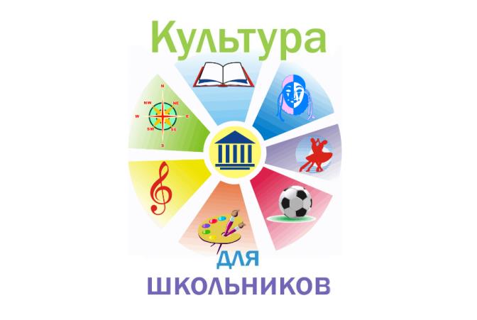 Школьники Калужской области могут пройти онлайн-квест «Традиции народов России».