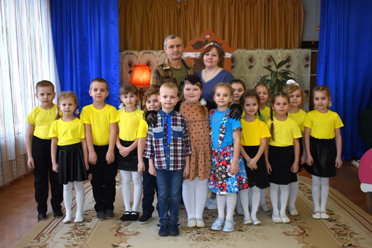 Конкурс театральных постановок «Солнышко в душе». Конкурс театральных постановок «Солнышко в душе».