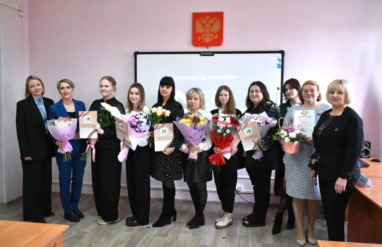 Финал конкурса «Я в педагогике нашёл своё призвание». Финал конкурса «Я в педагогике нашёл своё призвание».