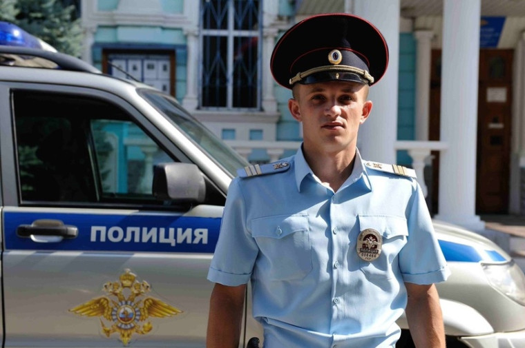 Межмуниципальный отдел МВД России "Кировский" объявляет набор на службу вв органы внутренних дел. Межмуниципальный отдел МВД России "Кировский" объявляет набор на службу вв органы внутренних дел.