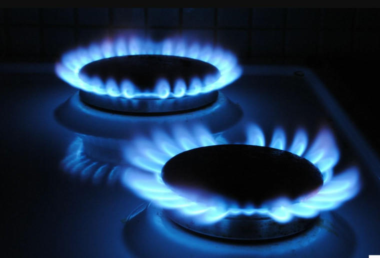 Пользователям газа необходимо помнить. Пользователям газа необходимо помнить.