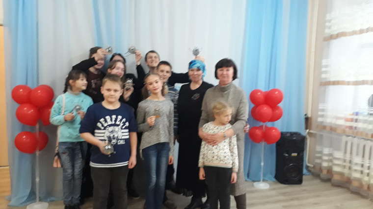 Мастер-класс по работе с бумажной лозой. Мастер-класс по работе с бумажной лозой.