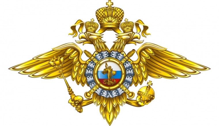 По сводкам полиции. По сводкам полиции.