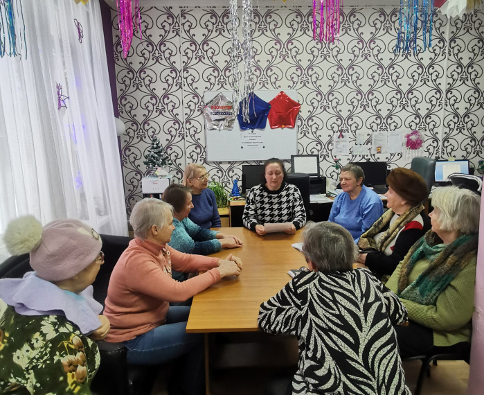 ВСПОМНИТЬ ВСЕХ ПОИМЕННО. ВСПОМНИТЬ ВСЕХ ПОИМЕННО.