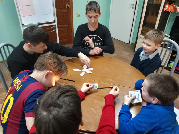 Рецепт счастья. Рецепт счастья.