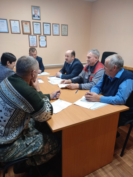 Об участии сельского поселения «Село Бережки» в проекте развития общественной инфраструктуры муниципальных образований, основанных на местных инициативах в 2023 году. Об участии сельского поселения «Село Бережки» в проекте развития общественной инфраструктуры муниципальных образований, основанных на местных инициативах в 2023 году.