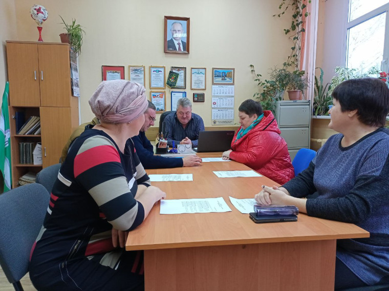 Обсуждение участия сельского поселения «Деревня Большие Савки» в проекте развития общественной инфраструктуры муниципальных образований, основанных на местных инициативах. Обсуждение участия сельского поселения «Деревня Большие Савки» в проекте развития общественной инфраструктуры муниципальных образований, основанных на местных инициативах.