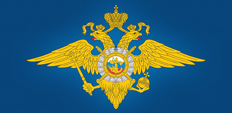 Соблюдайте ПДД!. Соблюдайте ПДД!.