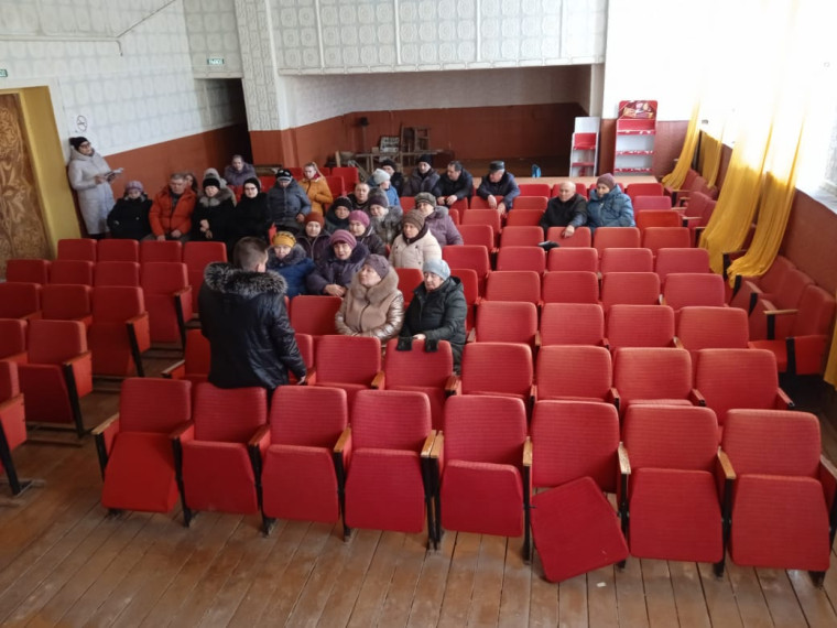 Участие сельского поселения «Село Дуброво» в проекте развития общественной инфраструктуры муниципальных образований, основанных на местных инициативах в 2023 году. Участие сельского поселения «Село Дуброво» в проекте развития общественной инфраструктуры муниципальных образований, основанных на местных инициативах в 2023 году.