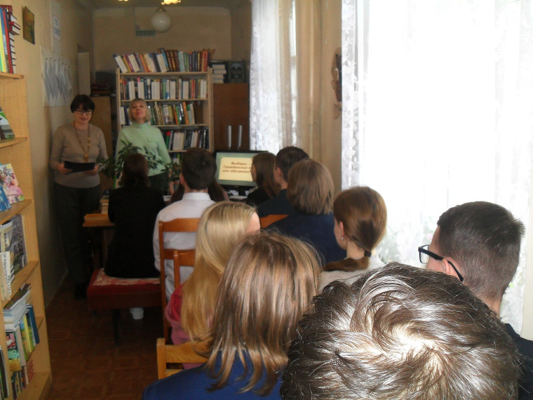 Выборы – это гражданский долг или обязанность?.