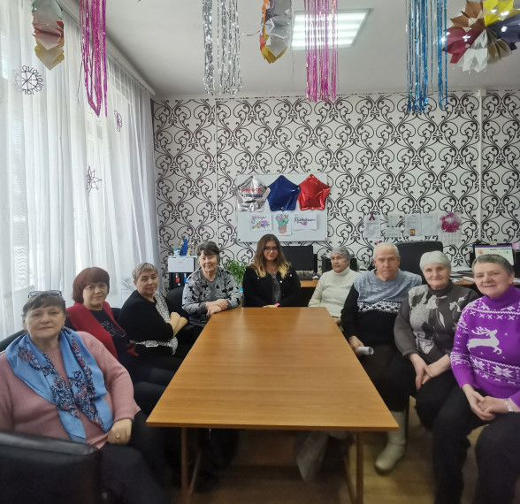 «В твоих глазах улыбка солнца». «В твоих глазах улыбка солнца».