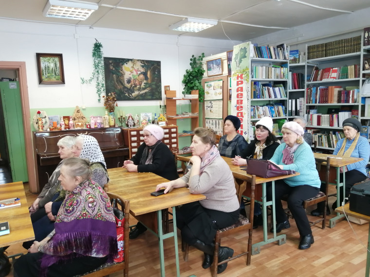 День православной книги. День православной книги.
