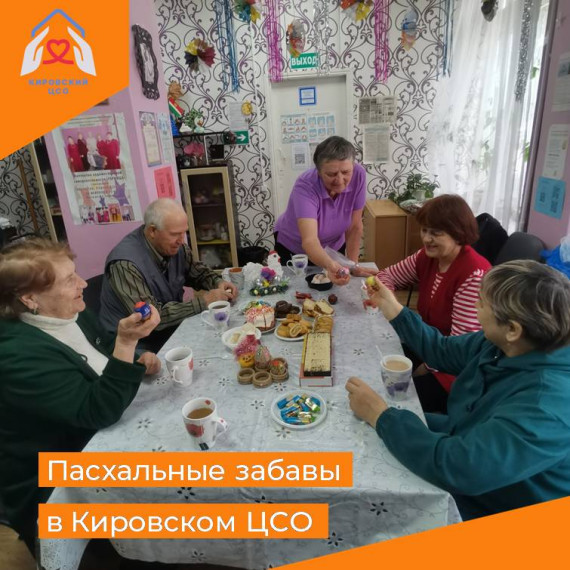 Пасхальные забавы. Пасхальные забавы.