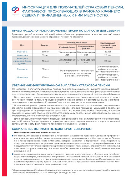 Калужское отделение Социального фонда в первую неделю года перечислило более 10 млн. руб. на выплату единого пособия.